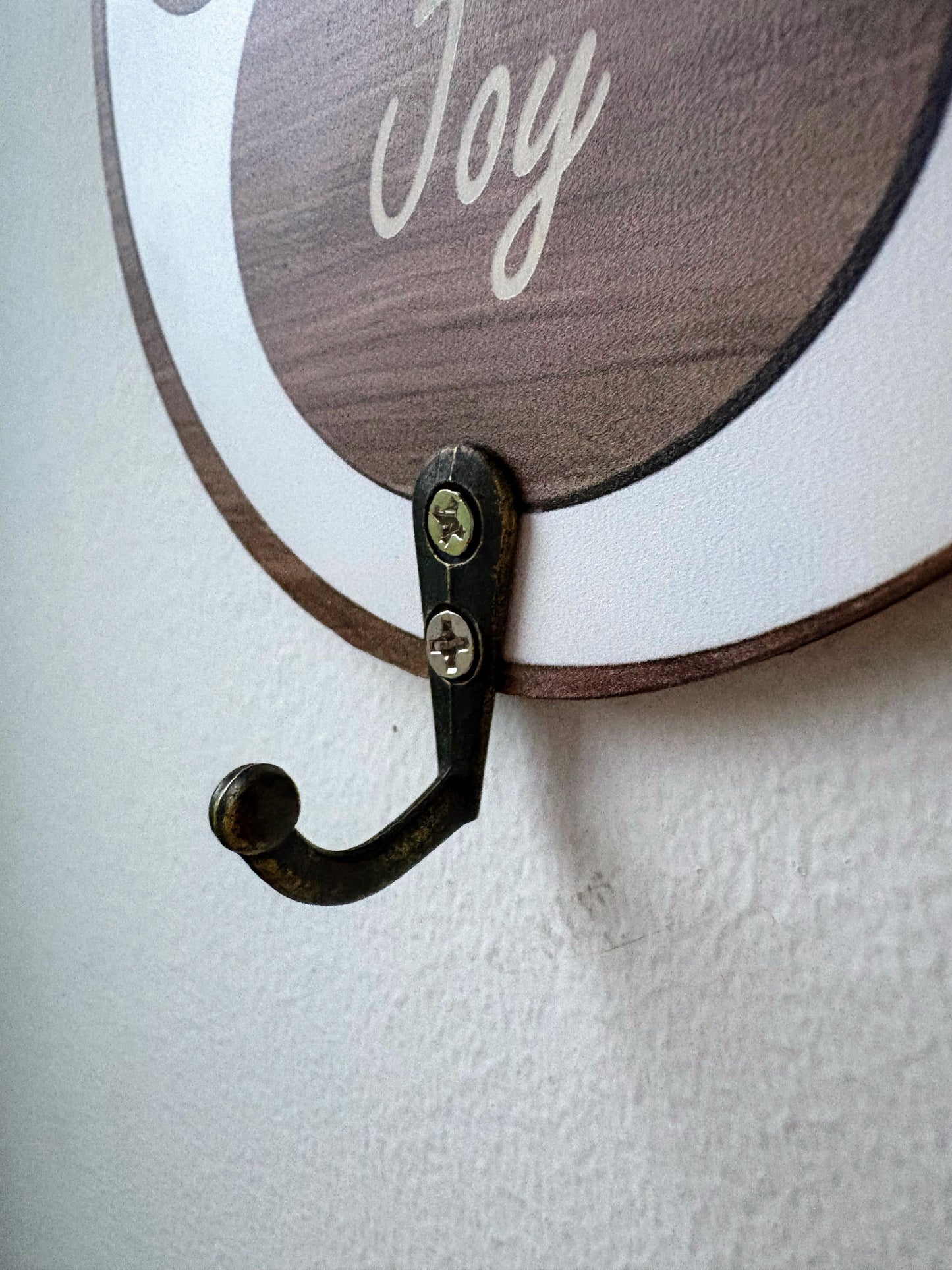 ✨Coffret personnalisé pour chien – Collier velours bleu avec fleur et médaillon gravé + laisse bijou + patère gravée à la main – Cadeau chic prêt à offrir ✨